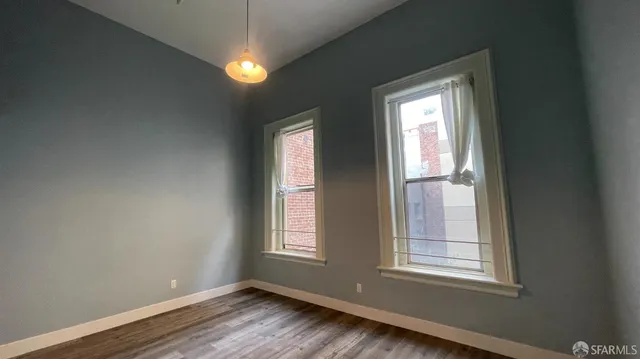 $1,995 | 375 12th Street, Unit 1, Oakland, CA 94607