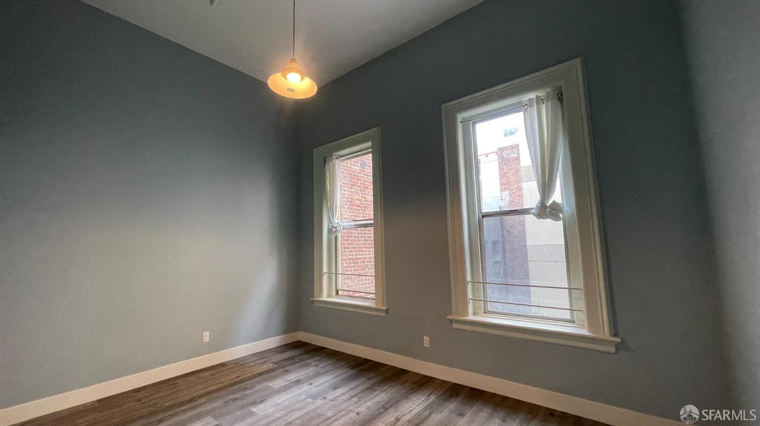 375 12th Street, Unit 1 Oakland, CA 94607 - Photo 5 of 6