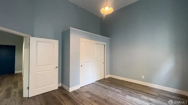 $1,995 | 375 12th Street, Unit 1, Oakland, CA 94607