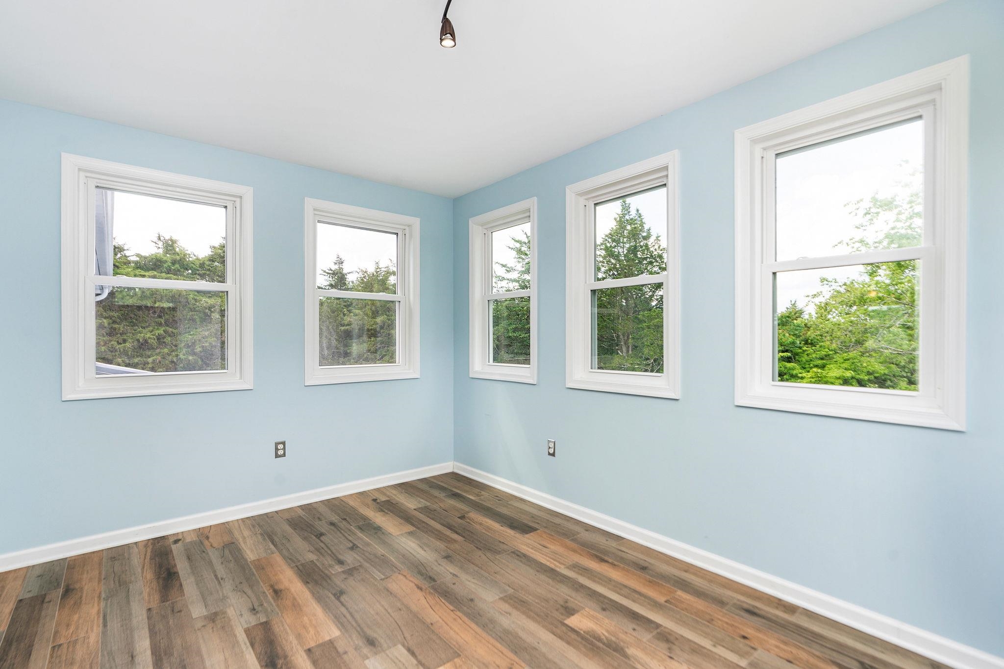 126 River Rdg Road Verona, VA 24482 - Photo 18 of 62