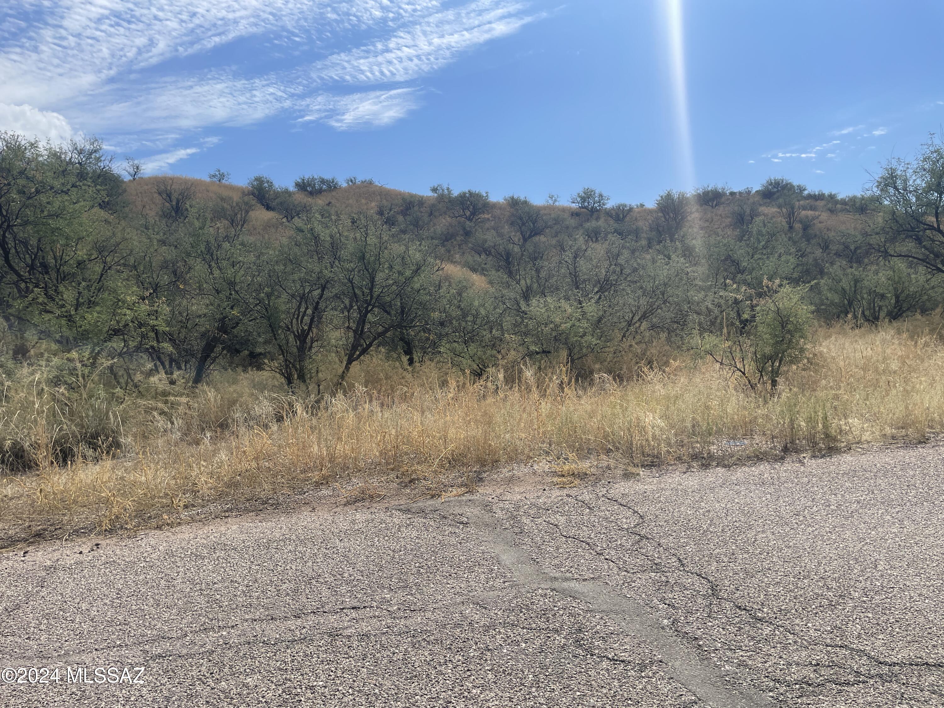 987 Avenida Ciervo, Unit 13 Rio Rico, AZ 85648 - Photo 6 of 8