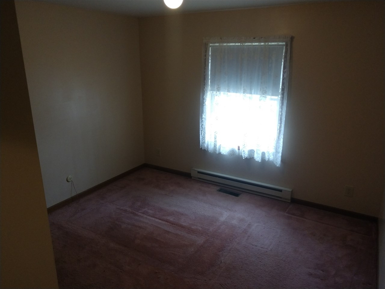 315 Independence Dry Ridge Dry Ridge, KY 41035 - Photo 20 of 39