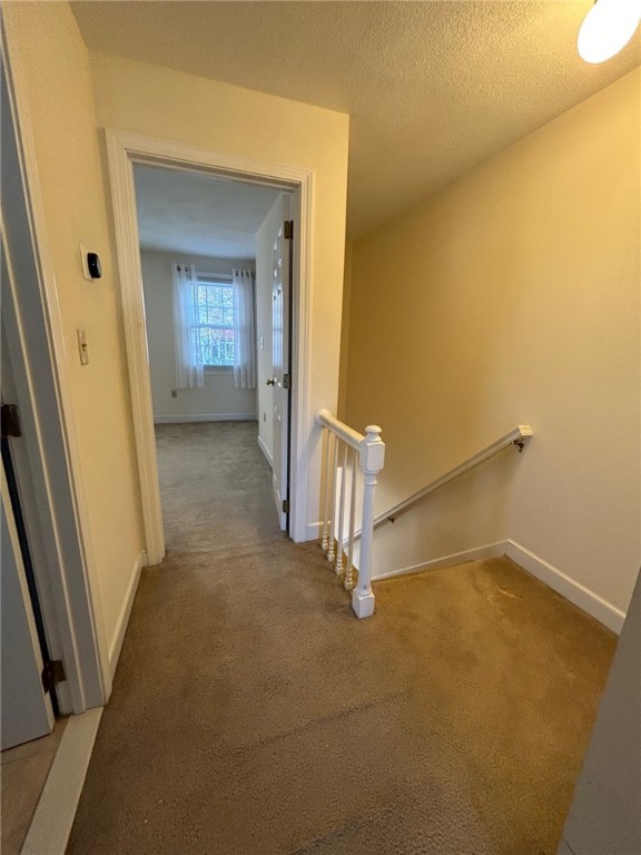 1175 Diamond Hill Road, Unit 201 Woonsocket, RI 02895 - Photo 11 of 26