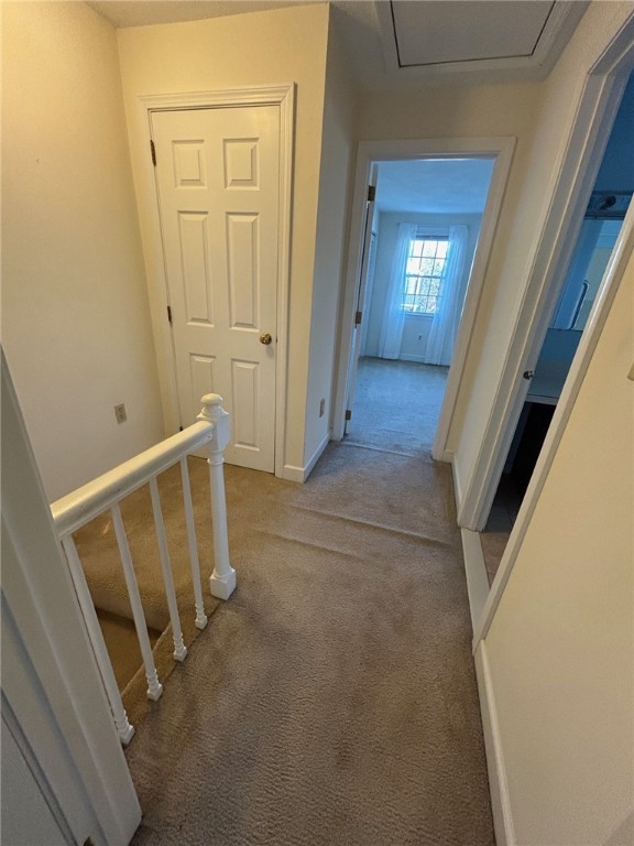 1175 Diamond Hill Road, Unit 201 Woonsocket, RI 02895 - Photo 12 of 26