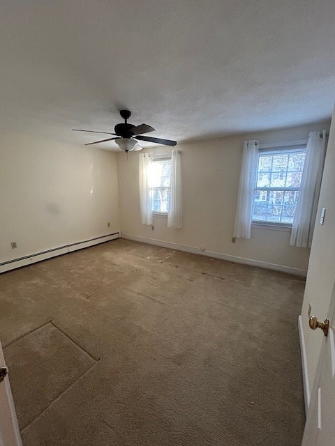 1175 Diamond Hill Road, Unit 201 Woonsocket, RI 02895 - Photo 13 of 26