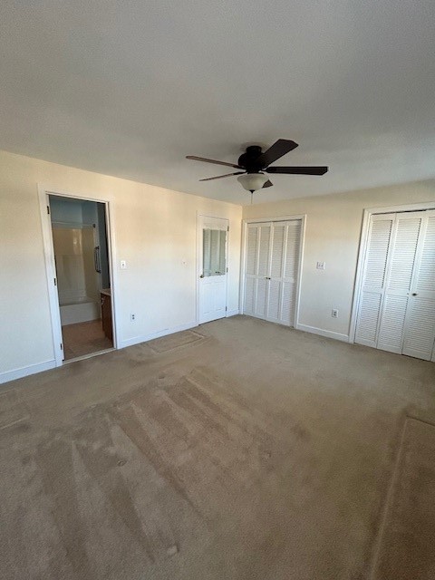 1175 Diamond Hill Road, Unit 201 Woonsocket, RI 02895 - Photo 14 of 26