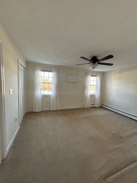 1175 Diamond Hill Road, Unit 201 Woonsocket, RI 02895 - Photo 15 of 26