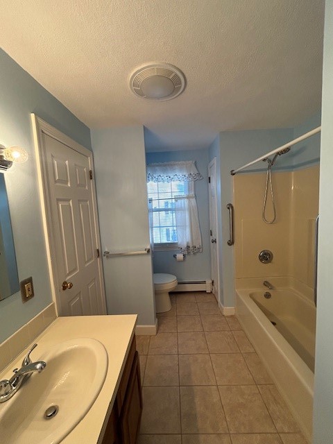 1175 Diamond Hill Road, Unit 201 Woonsocket, RI 02895 - Photo 16 of 26