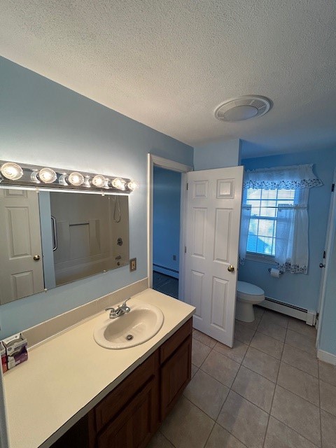 1175 Diamond Hill Road, Unit 201 Woonsocket, RI 02895 - Photo 17 of 26