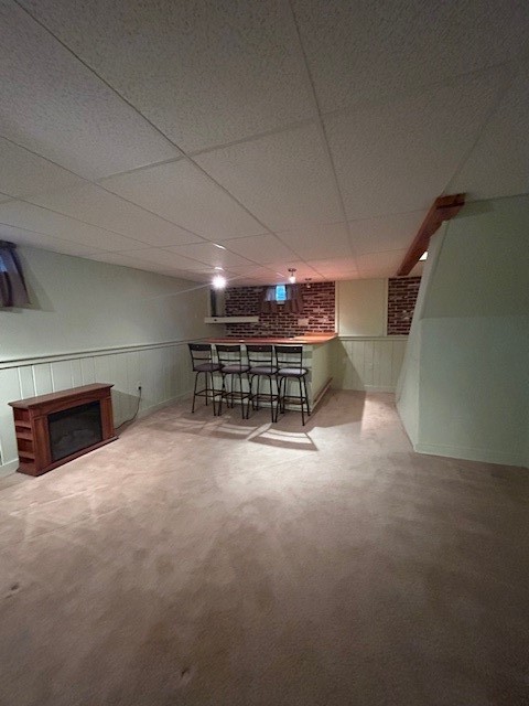 1175 Diamond Hill Road, Unit 201 Woonsocket, RI 02895 - Photo 18 of 26