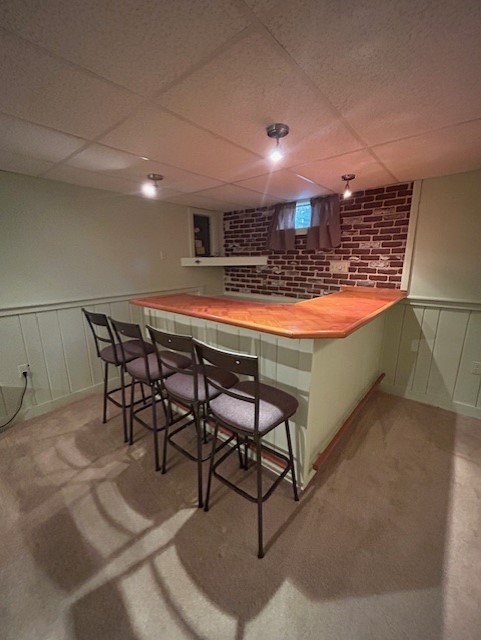 1175 Diamond Hill Road, Unit 201 Woonsocket, RI 02895 - Photo 19 of 26
