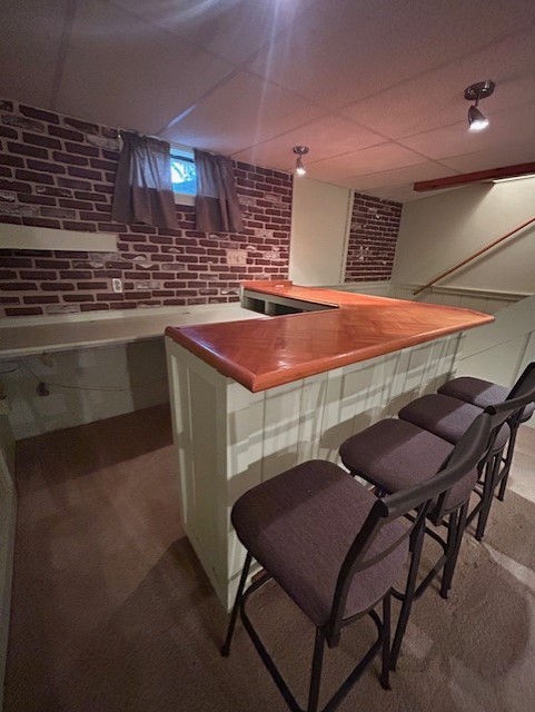 1175 Diamond Hill Road, Unit 201 Woonsocket, RI 02895 - Photo 20 of 26