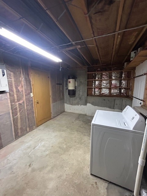 1175 Diamond Hill Road, Unit 201 Woonsocket, RI 02895 - Photo 22 of 26