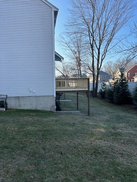 1175 Diamond Hill Road, Unit 201 Woonsocket, RI 02895 - Photo 23 of 26