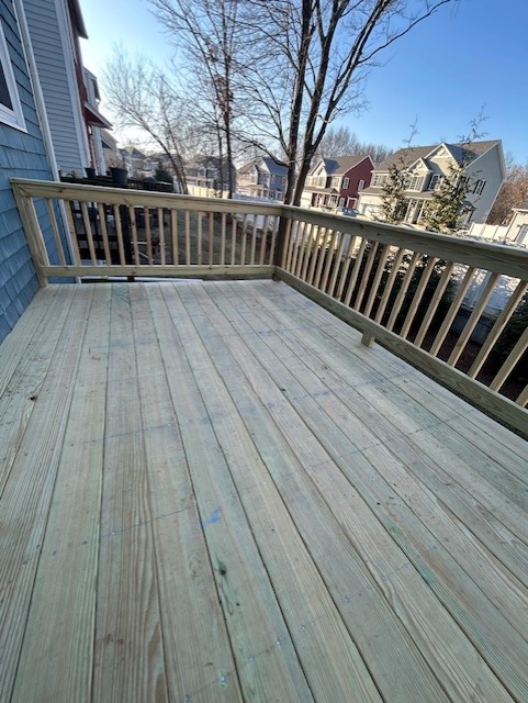 1175 Diamond Hill Road, Unit 201 Woonsocket, RI 02895 - Photo 25 of 26