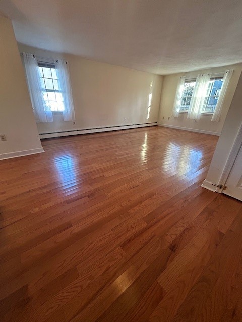 1175 Diamond Hill Road, Unit 201 Woonsocket, RI 02895 - Photo 4 of 26