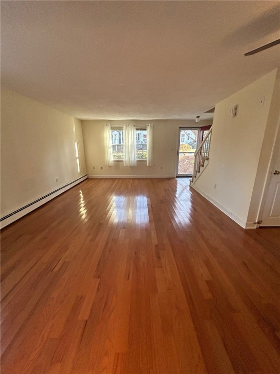 1175 Diamond Hill Road, Unit 201 Woonsocket, RI 02895 - Photo 5 of 26