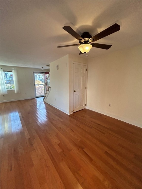 1175 Diamond Hill Road, Unit 201 Woonsocket, RI 02895 - Photo 6 of 26
