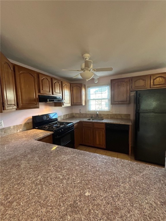 1175 Diamond Hill Road, Unit 201 Woonsocket, RI 02895 - Photo 7 of 26