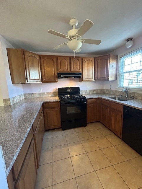1175 Diamond Hill Road, Unit 201 Woonsocket, RI 02895 - Photo 8 of 26