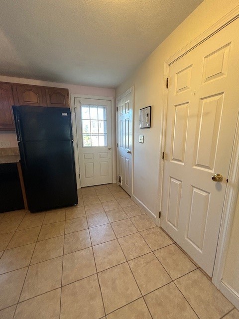 1175 Diamond Hill Road, Unit 201 Woonsocket, RI 02895 - Photo 9 of 26