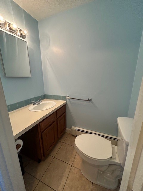 1175 Diamond Hill Road, Unit 201 Woonsocket, RI 02895 - Photo 10 of 26