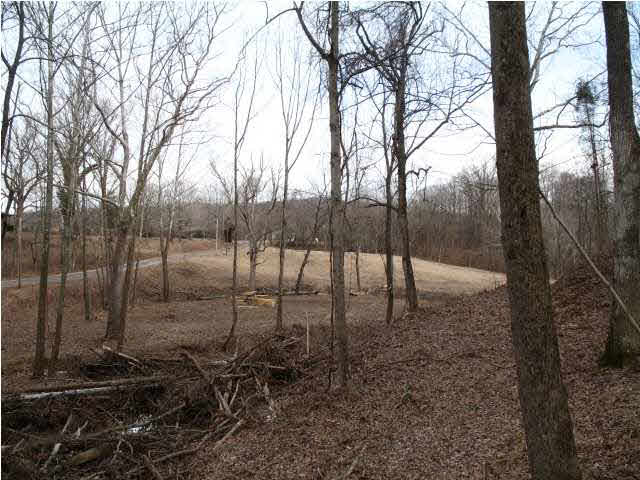 9326 Millstone Road Cannelton, IN 47520 - Photo 5 of 11 Gallery Image 5