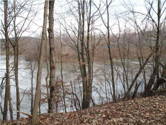 9326 Millstone Road Cannelton, IN 47520 - Photo 6 of 11 Gallery Image 6