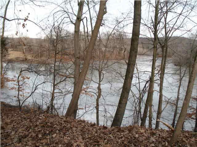 9326 Millstone Road Cannelton, IN 47520 - Photo 7 of 11 Gallery Image 7