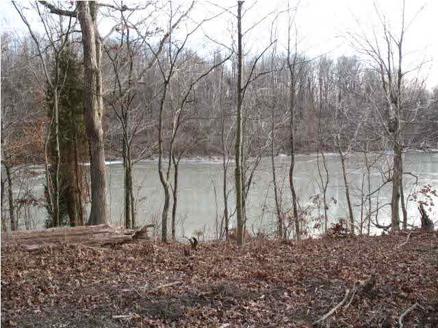 9326 Millstone Road Cannelton, IN 47520 - Photo 8 of 11 Gallery Image 8