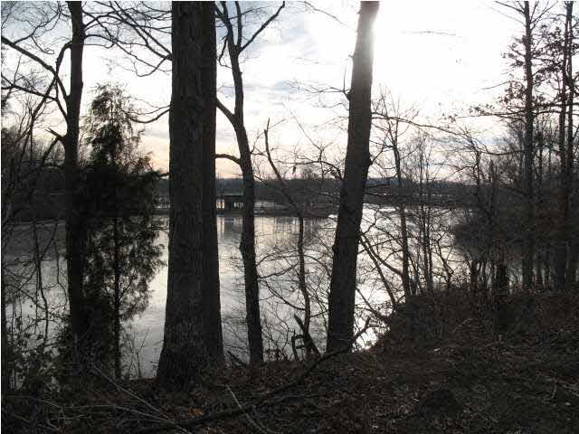 9326 Millstone Road Cannelton, IN 47520 - Photo 9 of 11 Gallery Image 9