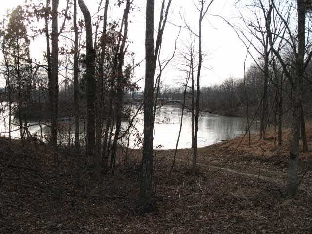 9326 Millstone Road Cannelton, IN 47520 - Photo 10 of 11 Gallery Image 10