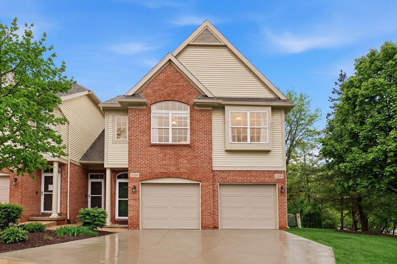3201 Asher Road Ann Arbor, MI 48104 - Photo 1 of 37 edited-image-1781555822638