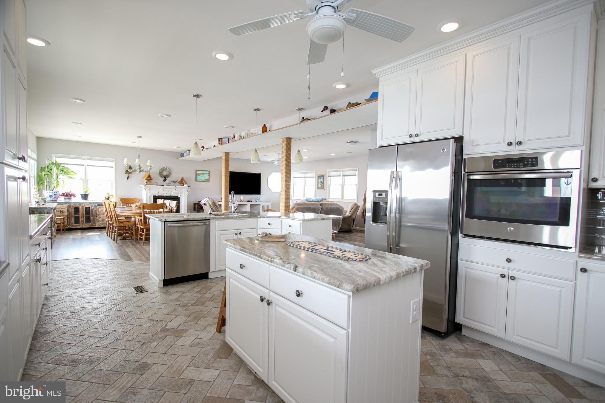 508 Dock Road West Creek, NJ 08092 - Photo 13 of 48 Gallery Image 13