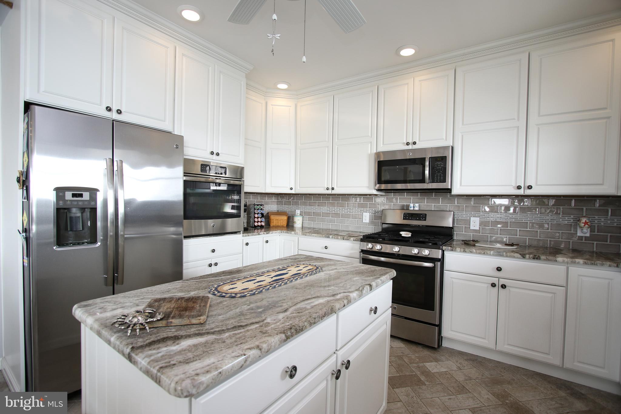 508 Dock Road West Creek, NJ 08092 - Photo 14 of 48 Gallery Image 14