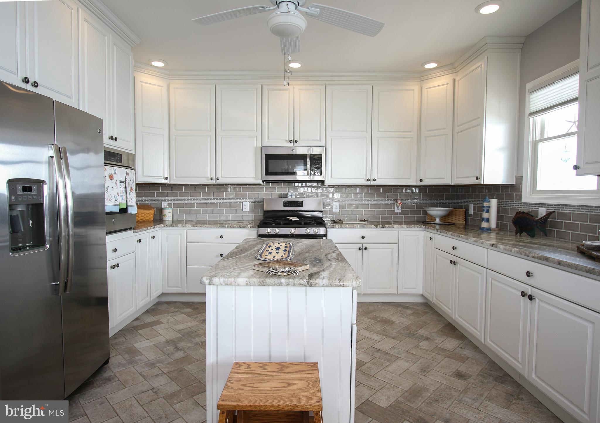 508 Dock Road West Creek, NJ 08092 - Photo 15 of 48 Gallery Image 15