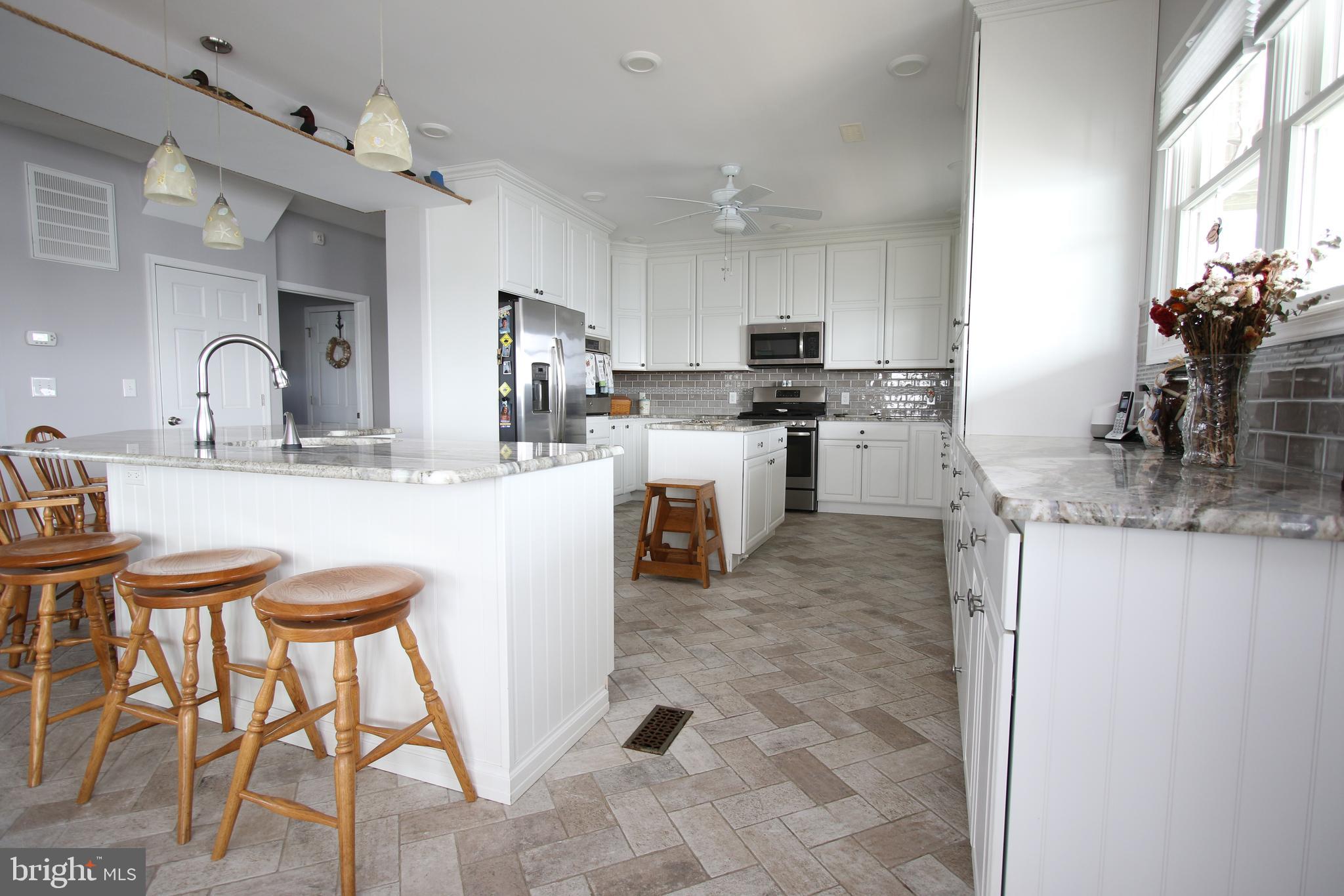 508 Dock Road West Creek, NJ 08092 - Photo 16 of 48 Gallery Image 16