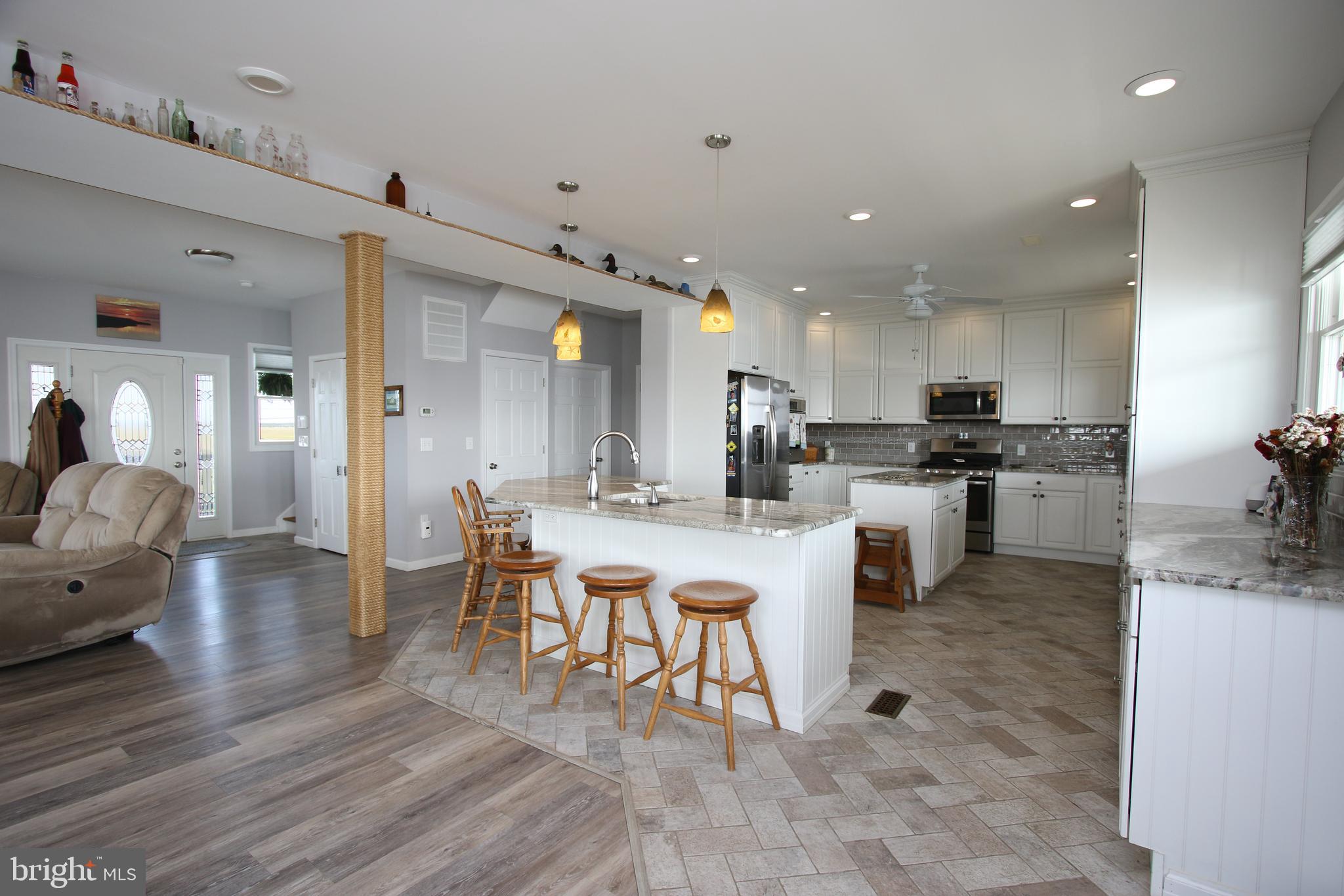 508 Dock Road West Creek, NJ 08092 - Photo 17 of 48 Gallery Image 17