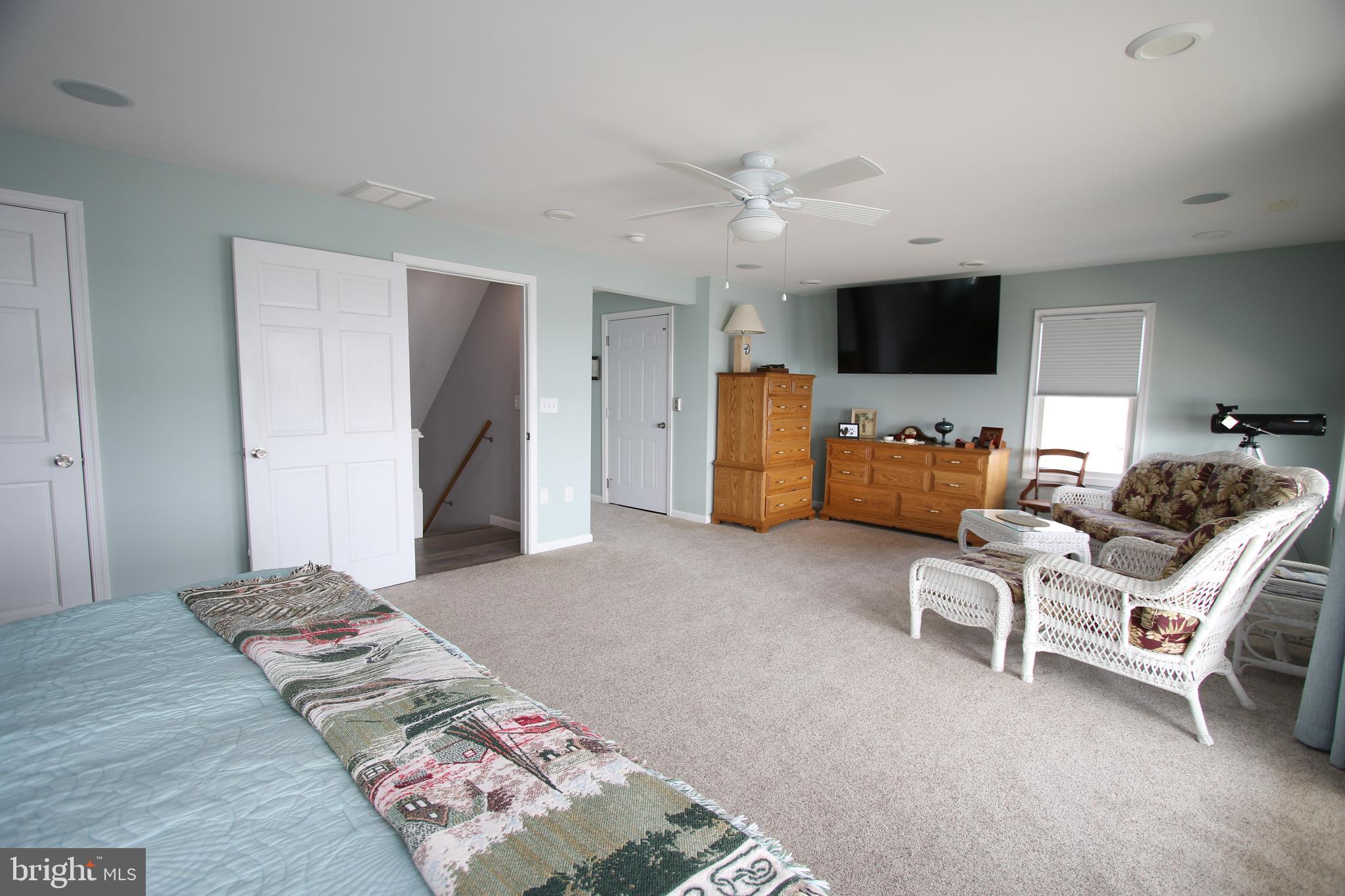 508 Dock Road West Creek, NJ 08092 - Photo 23 of 48 Gallery Image 23