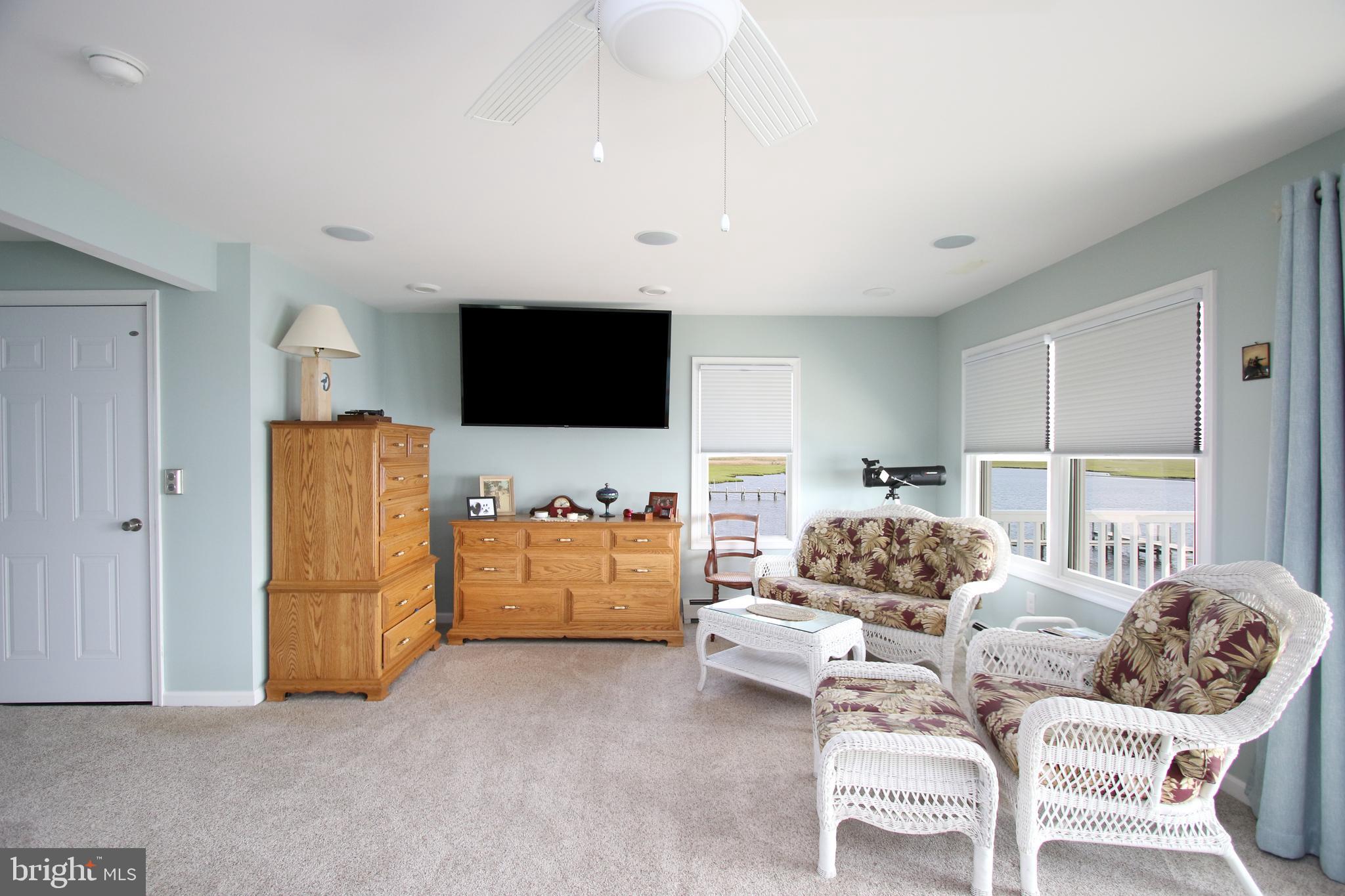 508 Dock Road West Creek, NJ 08092 - Photo 24 of 48 Gallery Image 24
