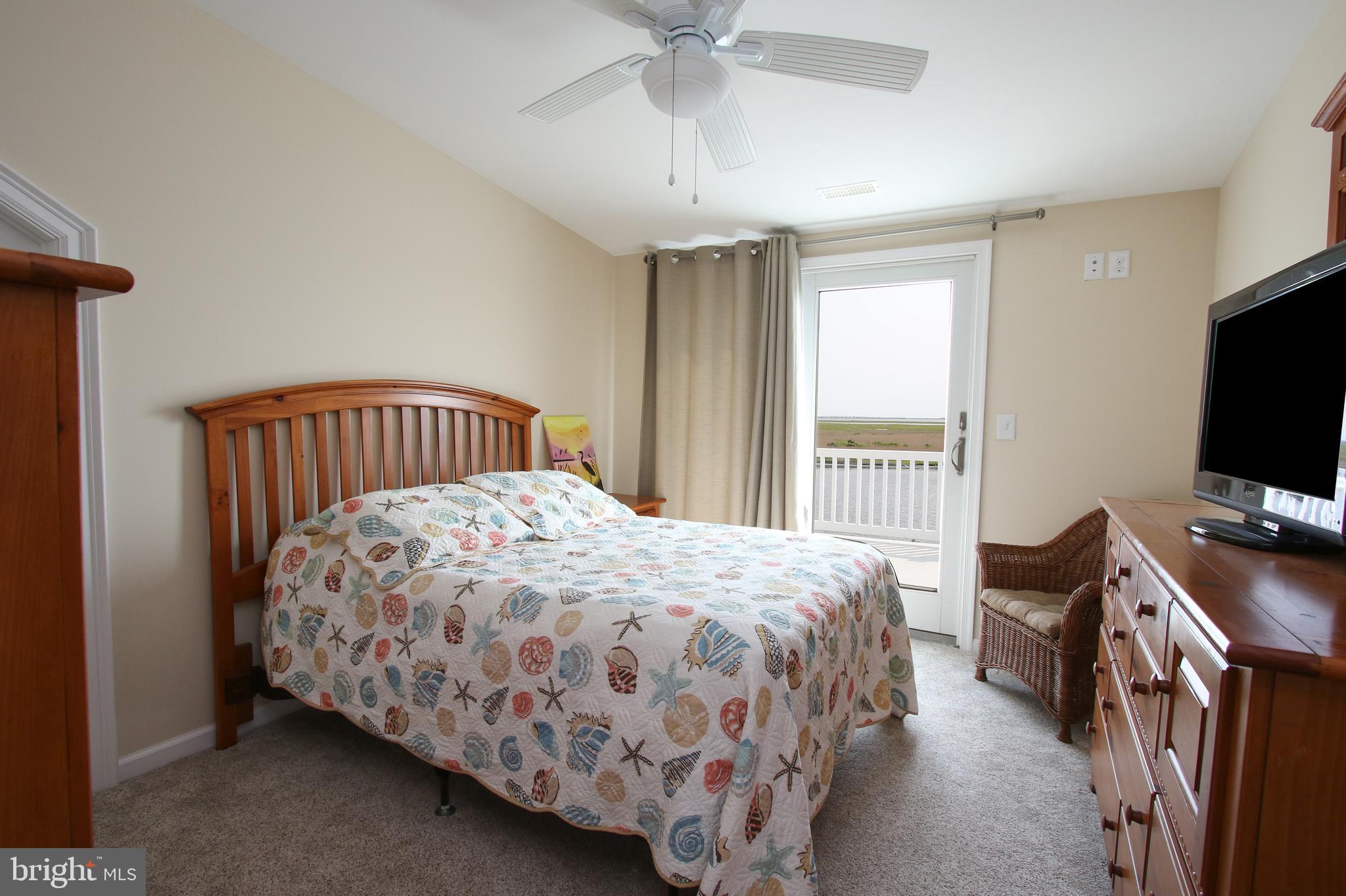 508 Dock Road West Creek, NJ 08092 - Photo 25 of 48 Gallery Image 25