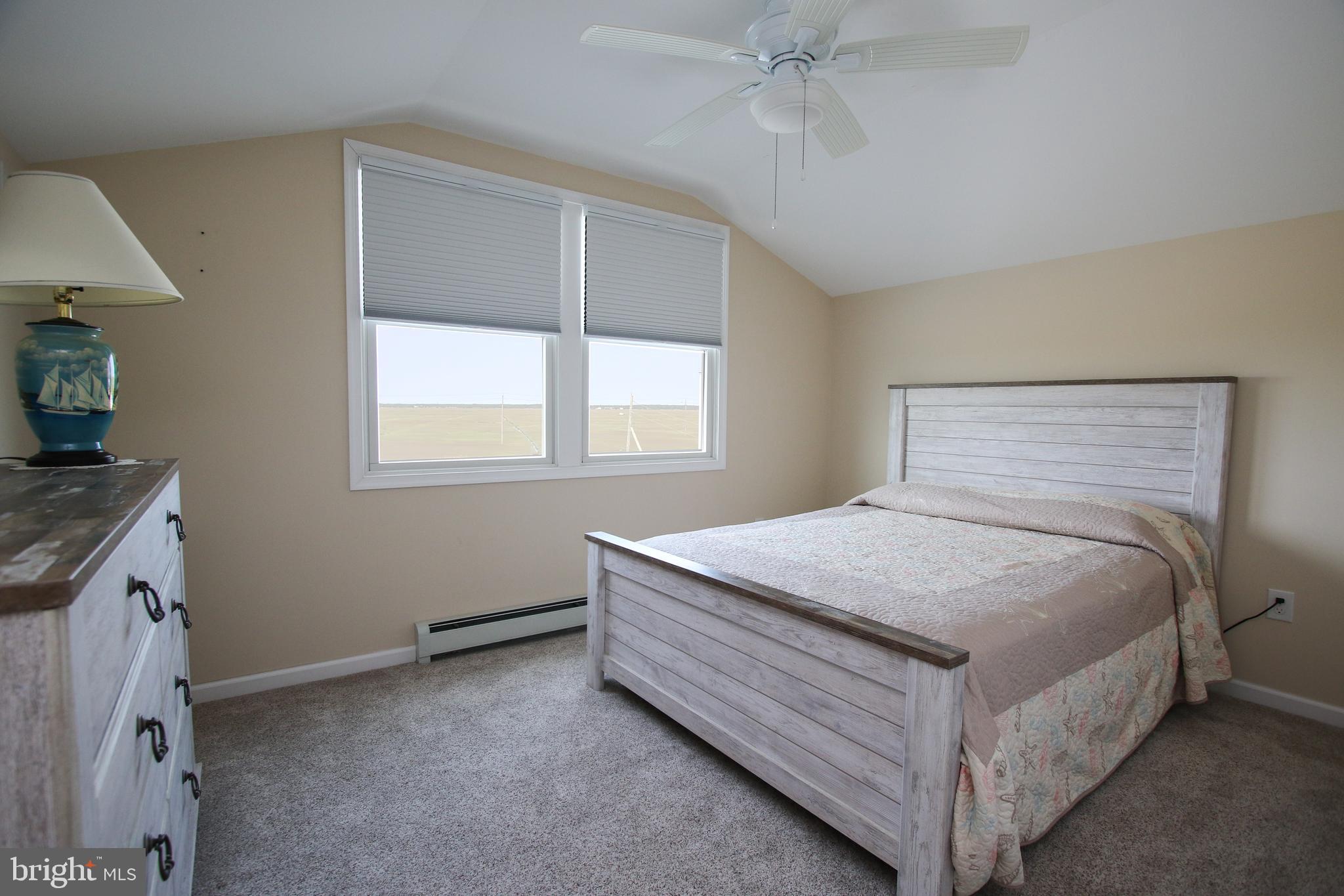 508 Dock Road West Creek, NJ 08092 - Photo 26 of 48 Gallery Image 26