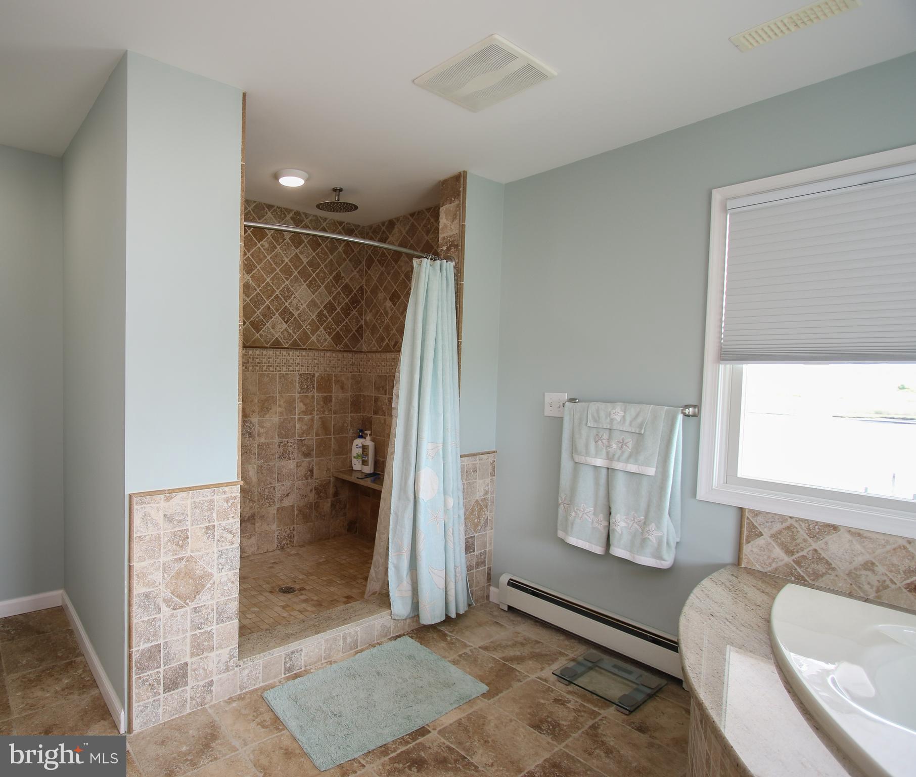 508 Dock Road West Creek, NJ 08092 - Photo 29 of 48 Gallery Image 29