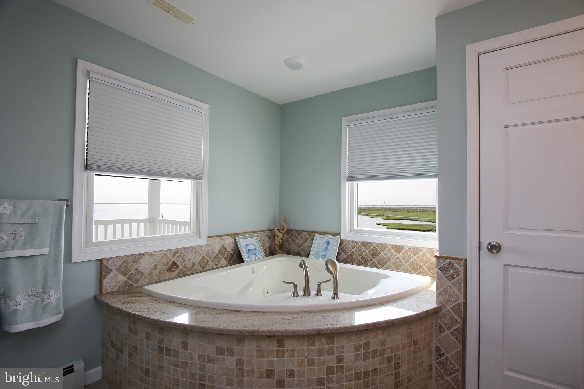 508 Dock Road West Creek, NJ 08092 - Photo 30 of 48 Gallery Image 30