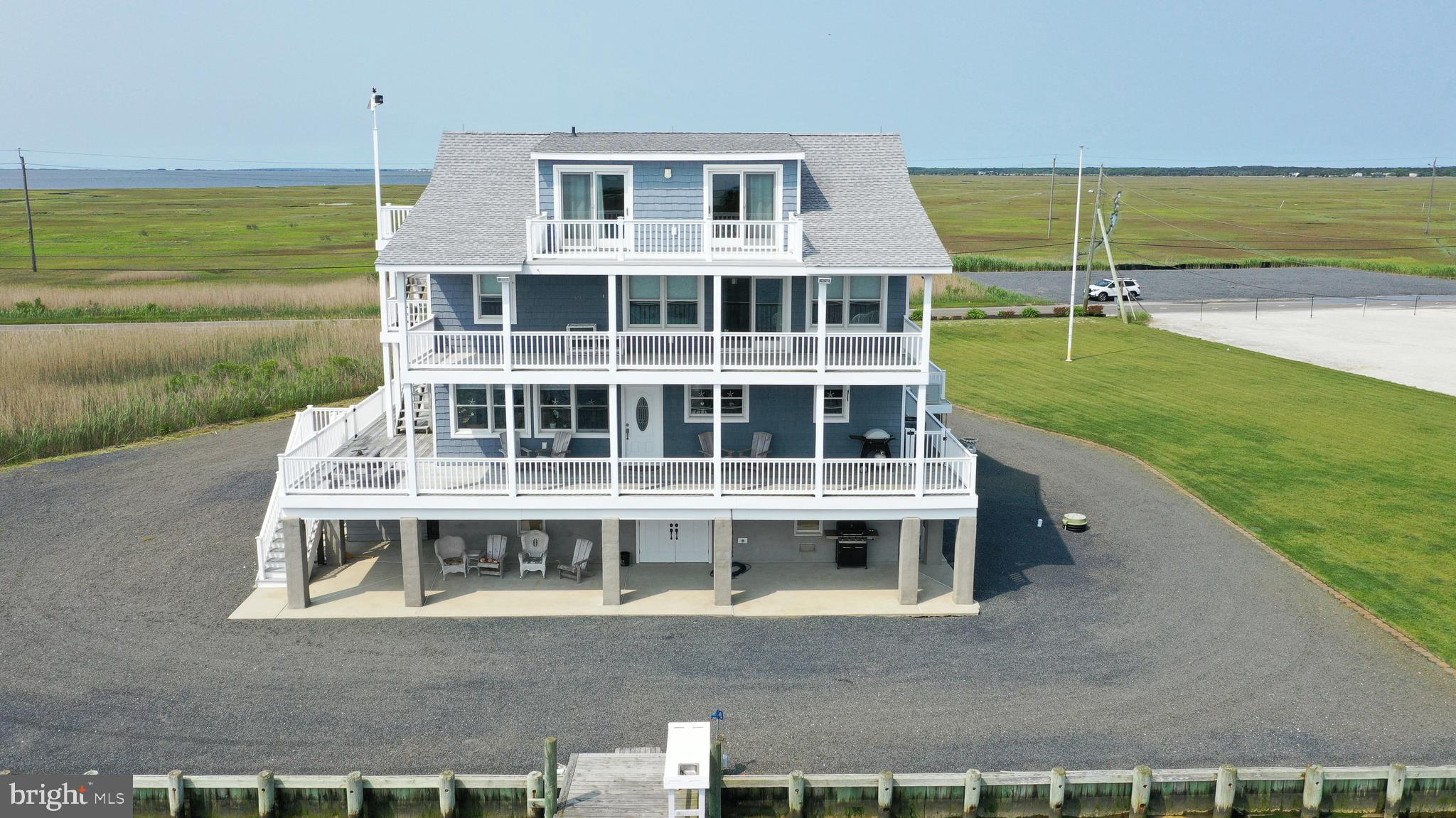 508 Dock Road West Creek, NJ 08092 - Photo 3 of 48 Gallery Image 3