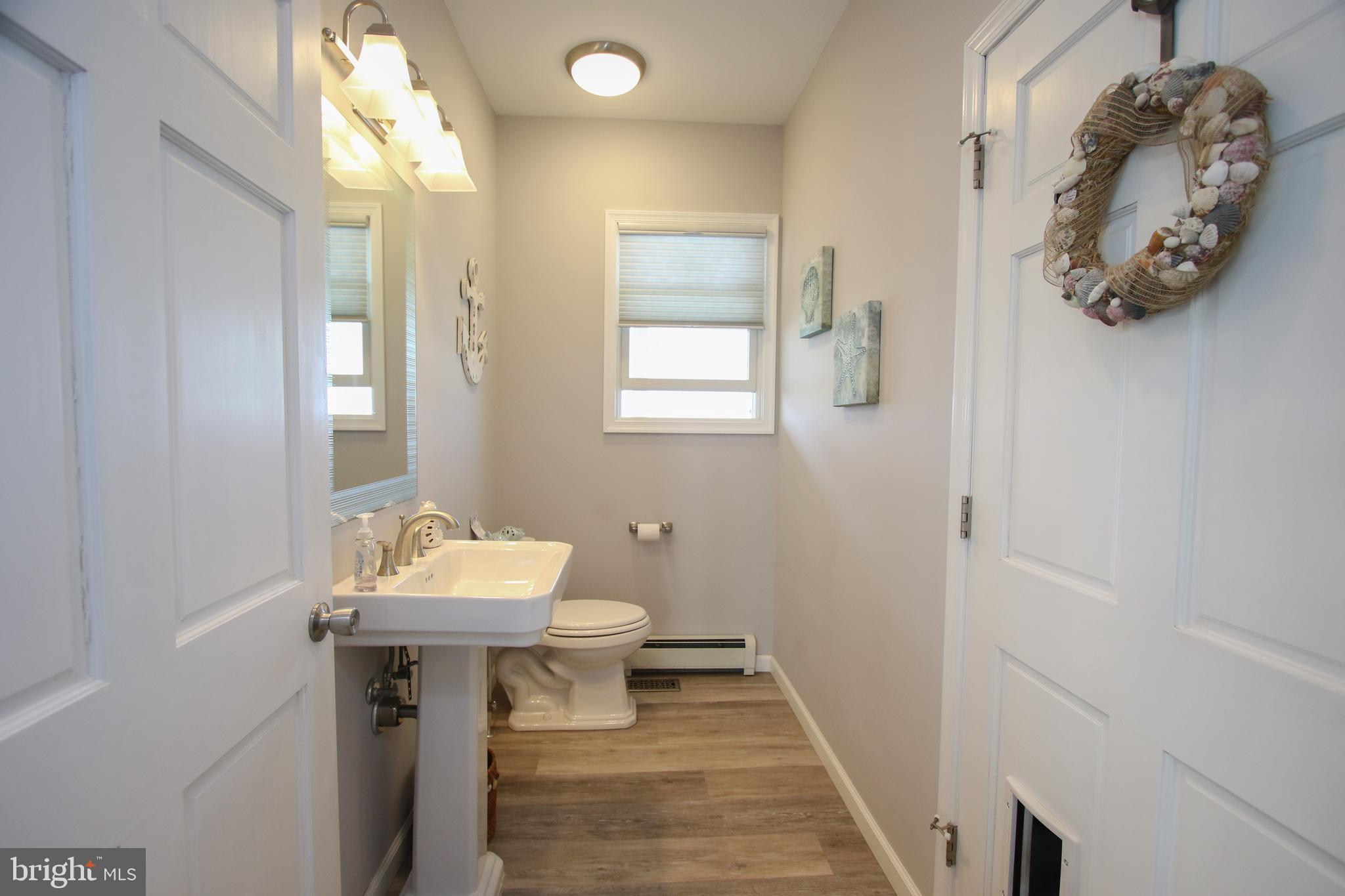 508 Dock Road West Creek, NJ 08092 - Photo 32 of 48 Gallery Image 32