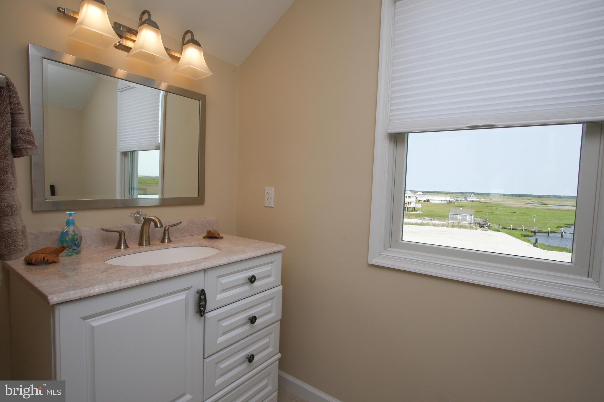 508 Dock Road West Creek, NJ 08092 - Photo 33 of 48 Gallery Image 33