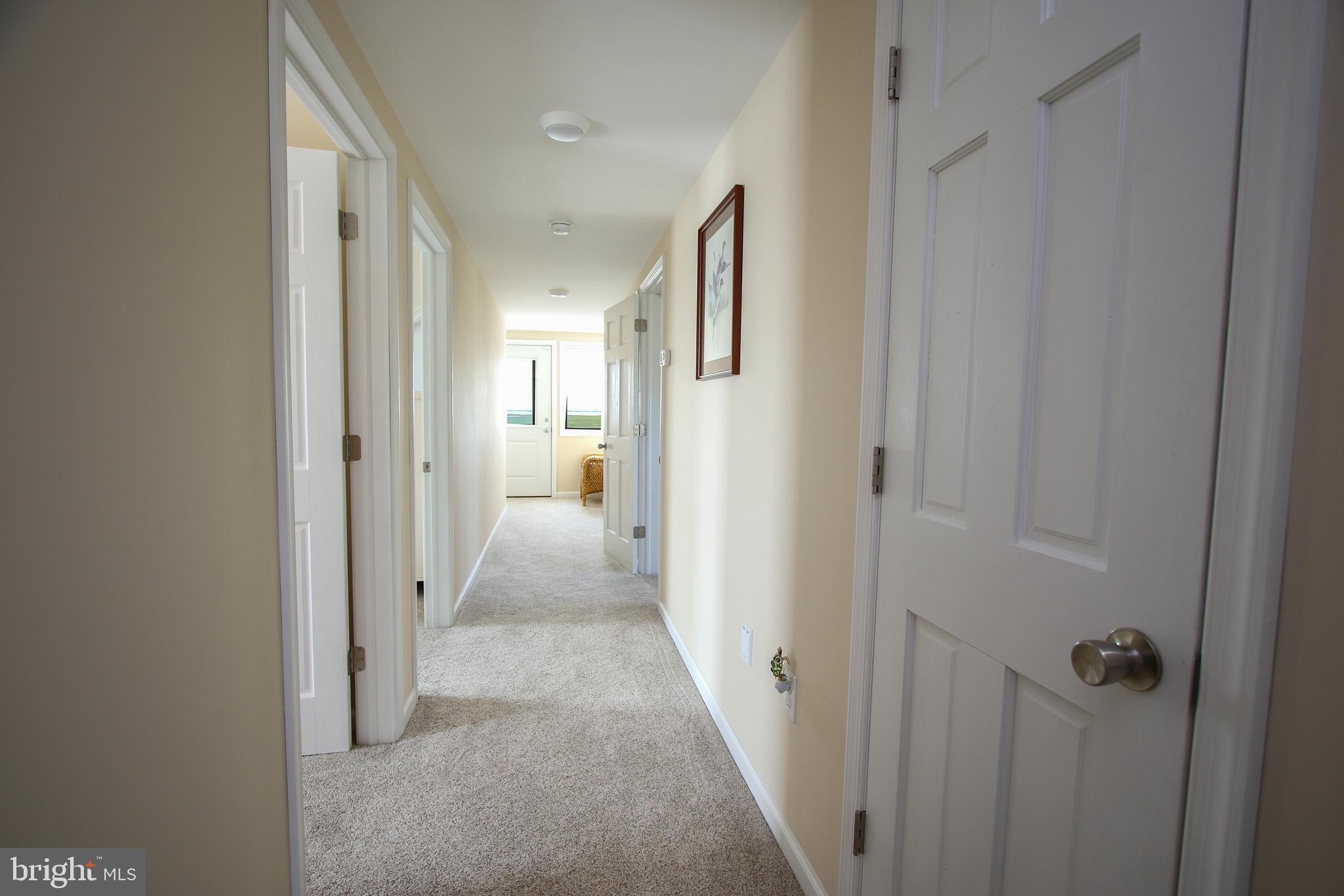 508 Dock Road West Creek, NJ 08092 - Photo 34 of 48 Gallery Image 34