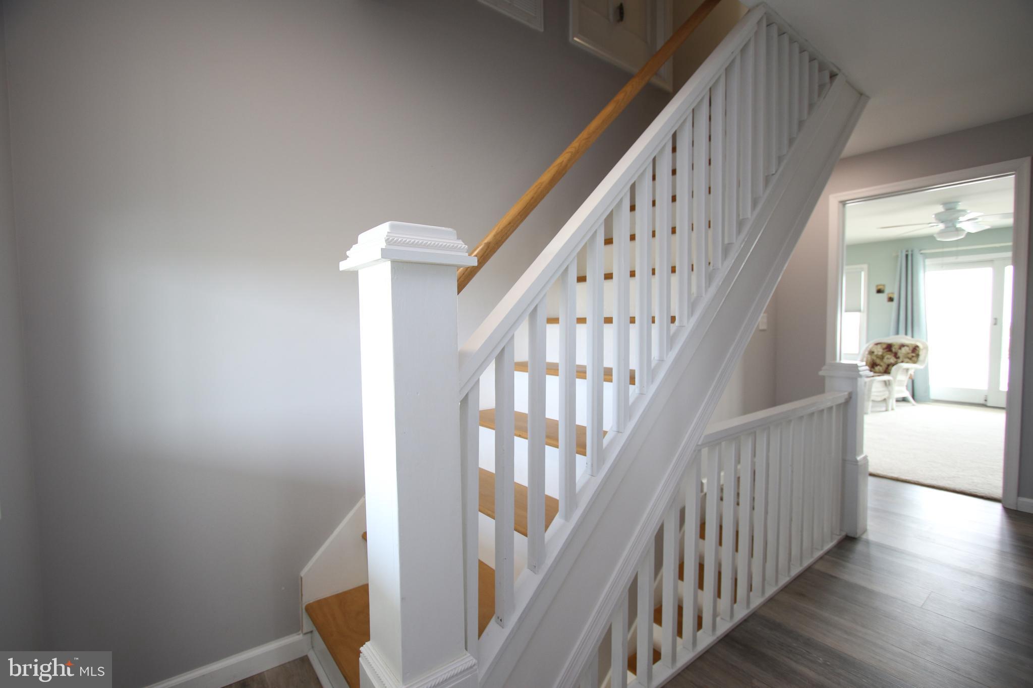 508 Dock Road West Creek, NJ 08092 - Photo 35 of 48 Gallery Image 35