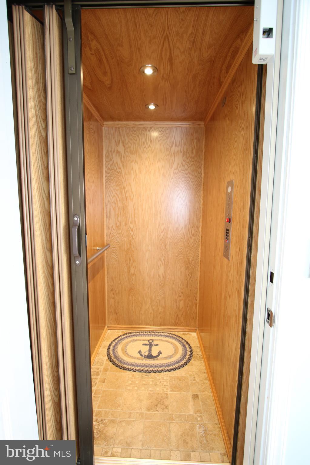 508 Dock Road West Creek, NJ 08092 - Photo 36 of 48 Gallery Image 36